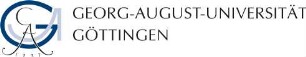 Seminar für Ur- und Frühgeschichte