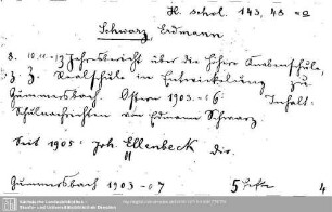 Historia scholarum 0143,48