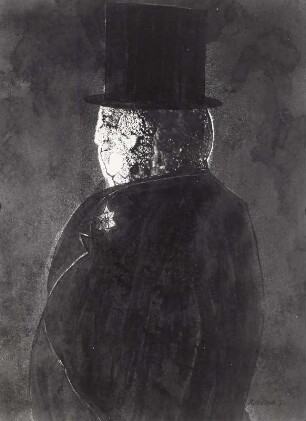 Repräsentant II