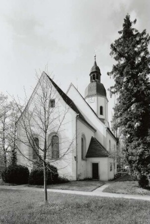 Sankt Georg