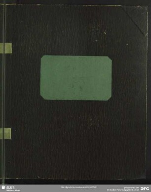 Disputatio de jure venandi