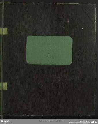 Disputatio de jure venandi