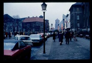 Spandau 20.12.75.