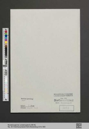 Schiller gesch. Salomon, Betty
