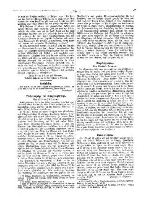 Bücheranzeige für Säuglingspflege