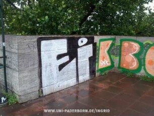 EI