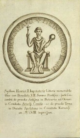 Notitiae, origines domus Boicae seculis X, et XI illustrantes : ex coaevis Libri Traditionum membranis Canoniae Svigae S. Petri Monasteriensis proxime Ciuitatem Vogaburgum, nostro aevo Monachorum Monasterium nuncupatae, et ex Codice diplomatico Parthenonis Bergensis ...