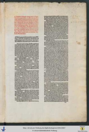 Repetitio solemnis