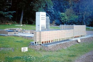 Saarbrücken