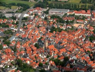 Alsfeld