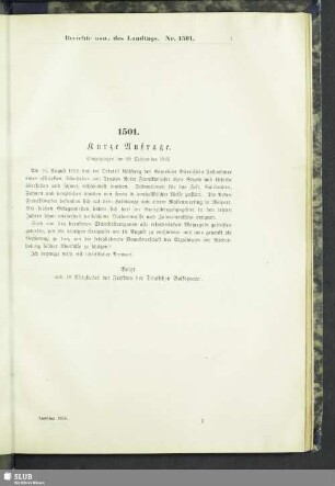 [Nr. 1501-1550]