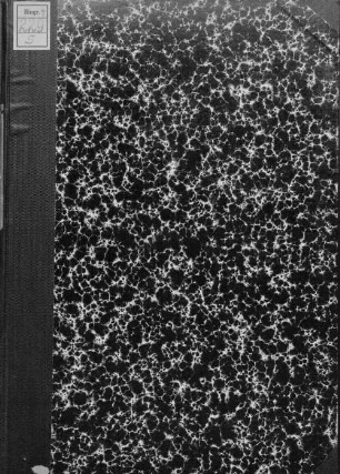 All'Astronomo Schiaparelli : Omaggio. 30 Giugno 1860 - 30 Giugno 1900