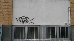 NeveR