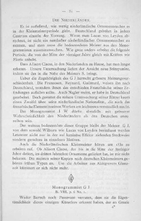 Die Niederländer