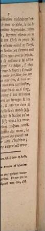 Lettre De Mr. *** Au Peuple Belgique : Insérée dans le Journal de Luxembourg, le 8 Décembre 1789.