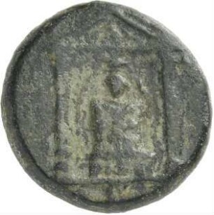 Perge