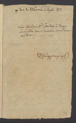 Konversationsheft 59 (Mitte März 1824)