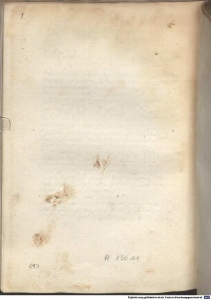 ābōt : mit Kommentar von Moses Maimonides, aus dem Arab. übers. von Šemū'ēl ben Jehūdā ibn Tibbōn