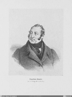 Gioachino Rossini