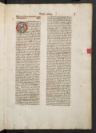 Primi Libri
