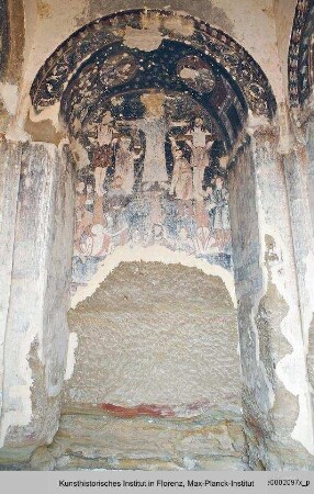 Kreuzigung Christi