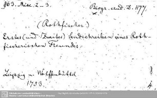 Biographiae eruditorum D 1177