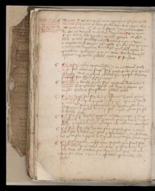 Ps.-Hippocrates: [Capsula eburnea.]
