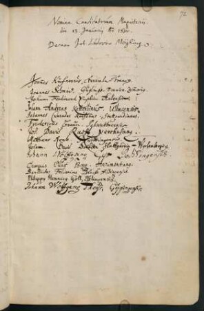 1680-1689