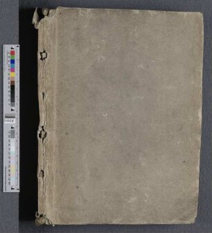 [Schwabenspiegel] : Cod. jur. 2333