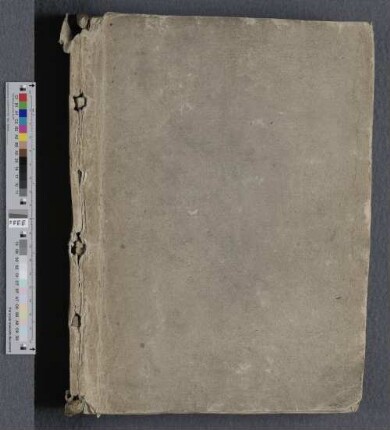 [Schwabenspiegel] : Cod. jur. 2333