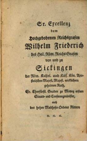 Heinrich und Henriette, oder die unglückliche Verschwiegenheit : Ein Trauerspiel in fünf Aufzügen