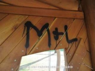 M+L