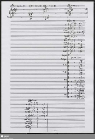 (117) - (120)