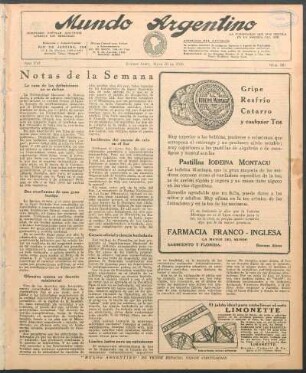 Ciencia oficial y ciencia herbolaria