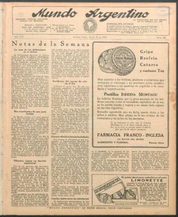 Ciencia oficial y ciencia herbolaria