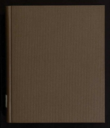 Dissertatio Jvridica De Cessione Bonorvm