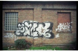 sack