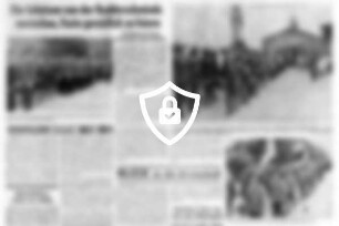 Die Schützen von der Redderschmiede verstehen, Feste gemütlich zu feiern
