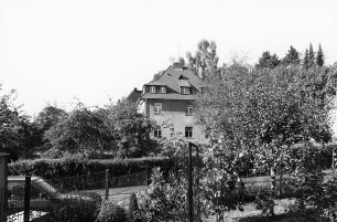 Wetzlar, Philosophenweg 43