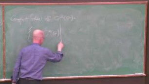 Discrete series representations, the Dirac operator and C*-algebra K-theory