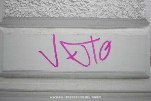 VEto