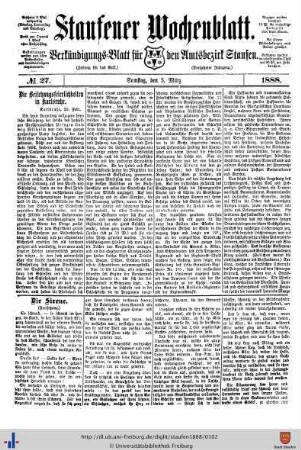 03.03.1888