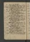 Bürgerbuch der Stadt Zeitz - 1701-1801