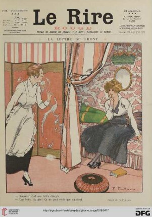 No. 98 (30 Septembre 1916)