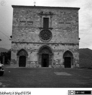 Chiesa di Santa Lucia