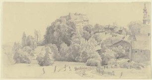 Starnberg