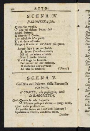 10-22, Scena V.-IX.