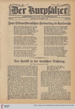 Folge 34 (23. Scheiding)