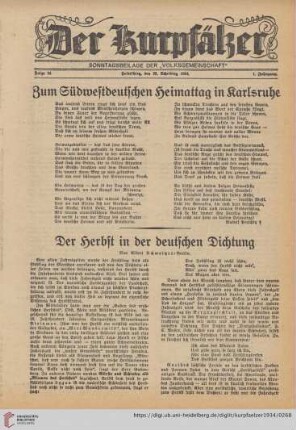 Folge 34 (23. Scheiding)