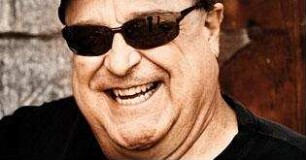 John Goodman